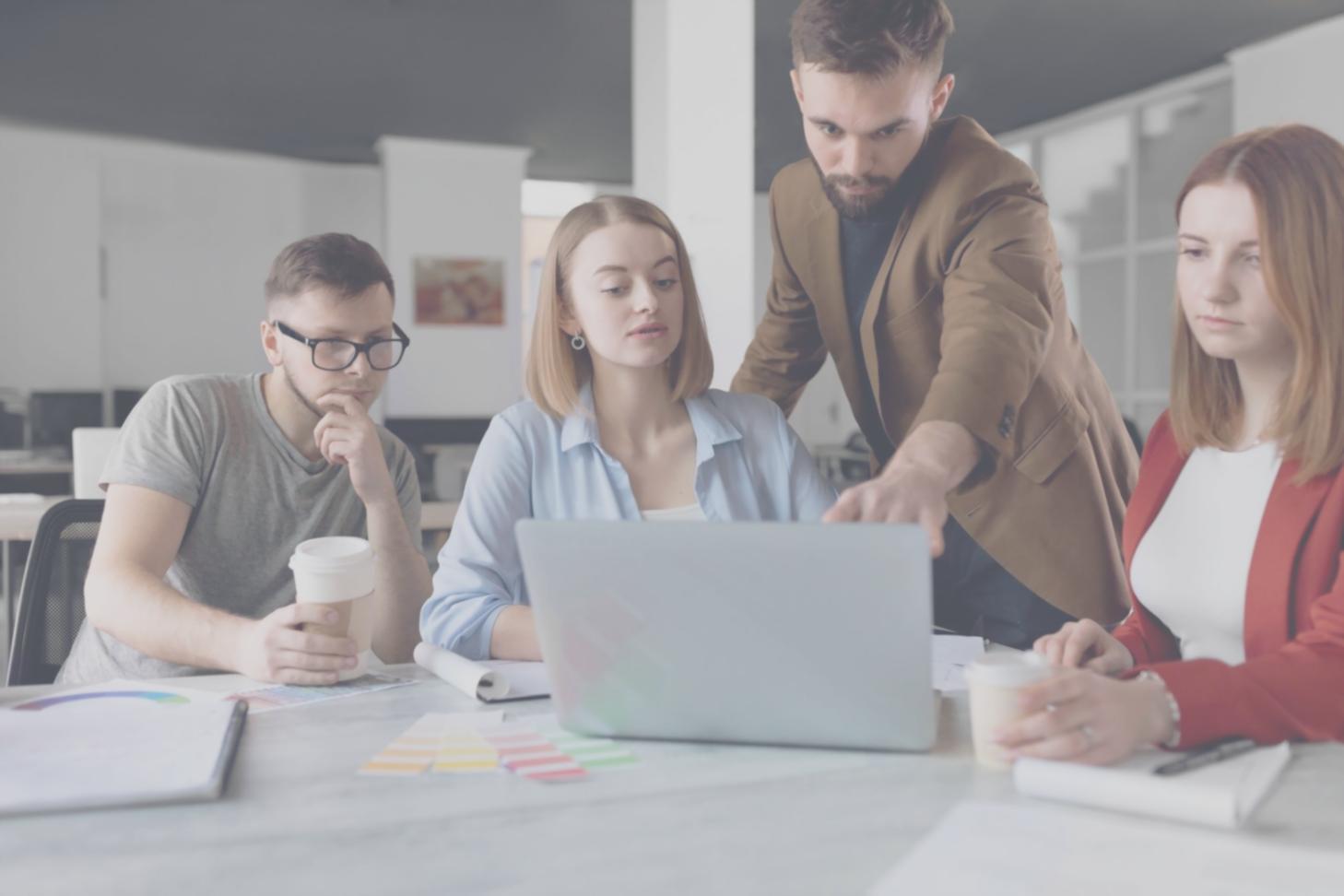 Stratégies d'investissement et épargne
